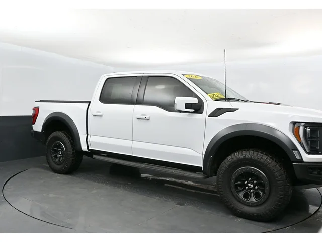SEMINUEVOS FORD F-150 a Estados en autogozo