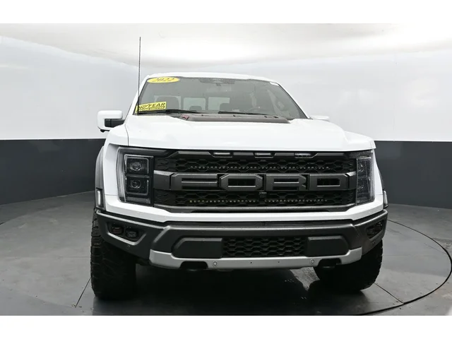 SEMINUEVOS FORD F-150 a Estados en autogozo