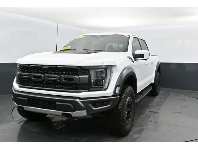 SEMINUEVOS FORD F-150 a Estados en autogozo
