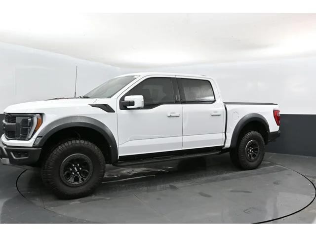SEMINUEVOS FORD F-150 a Estados en autogozo