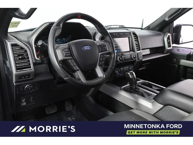 SEMINUEVOS FORD F-150 a Estados en autogozo