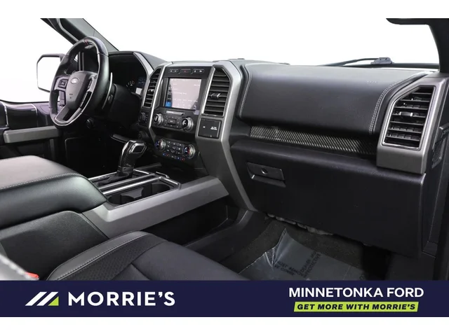 SEMINUEVOS FORD F-150 a Estados en autogozo