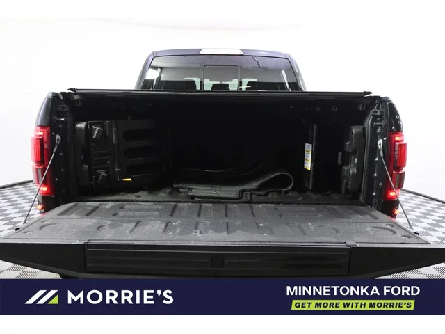 SEMINUEVOS FORD F-150 a Estados en autogozo