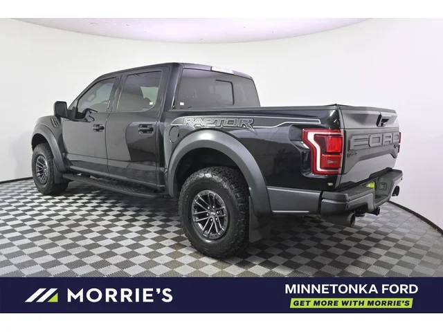 SEMINUEVOS FORD F-150 a Estados en autogozo
