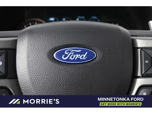 SEMINUEVOS FORD F-150 a Estados en autogozo