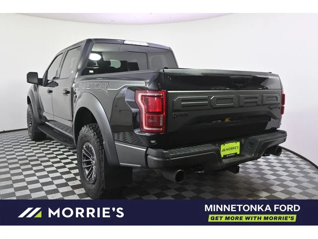 SEMINUEVOS FORD F-150 a Estados en autogozo