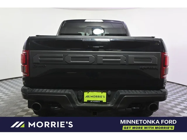 SEMINUEVOS FORD F-150 a Estados en autogozo