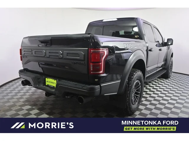 SEMINUEVOS FORD F-150 a Estados en autogozo