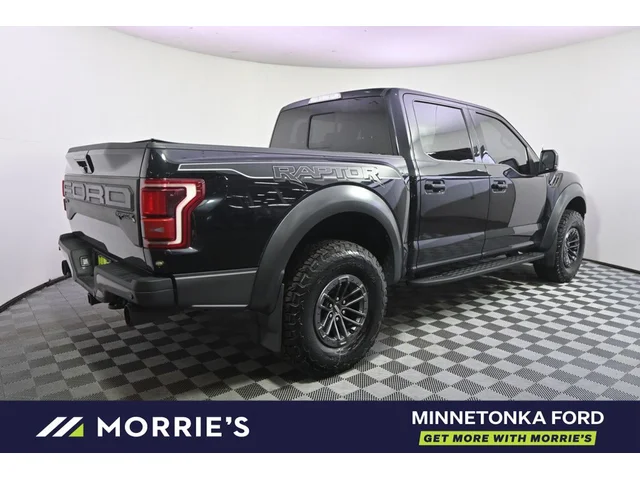 SEMINUEVOS FORD F-150 a Estados en autogozo