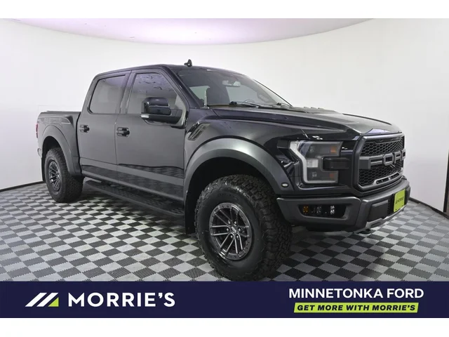 SEMINUEVOS FORD F-150 a Estados en autogozo