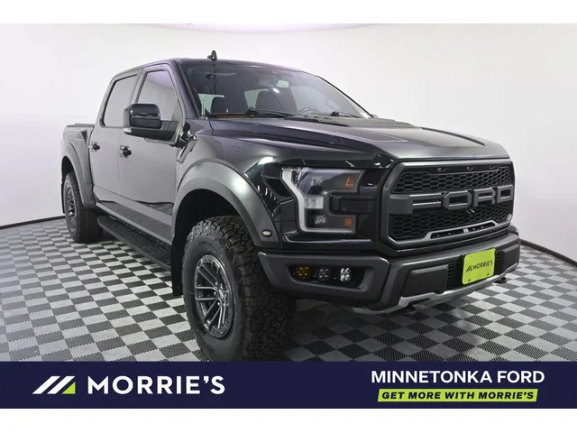 SEMINUEVOS FORD F-150 a Estados en autogozo