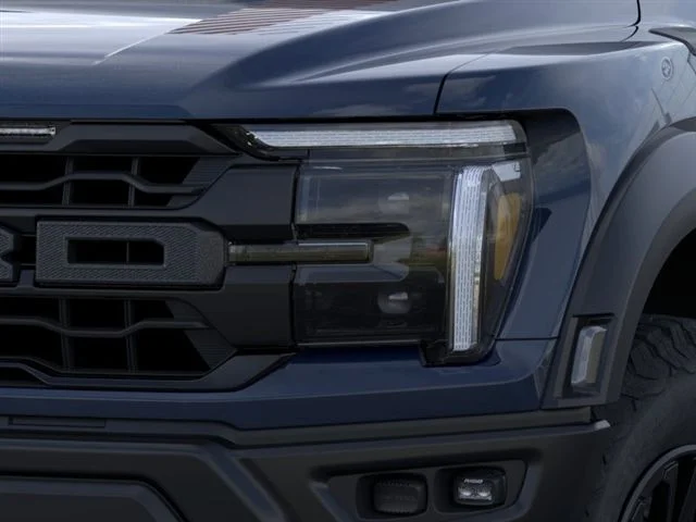Nuevos FORD F-150 at Maplecrest Ford Lincoln of Union in Vauxhall