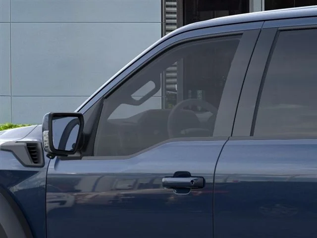 Nuevos FORD F-150 at Maplecrest Ford Lincoln of Union in Vauxhall