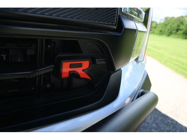 Nuevos FORD F-150 à Estados chez autogozo