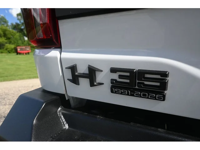 Nuevos FORD F-150 à Estados chez autogozo