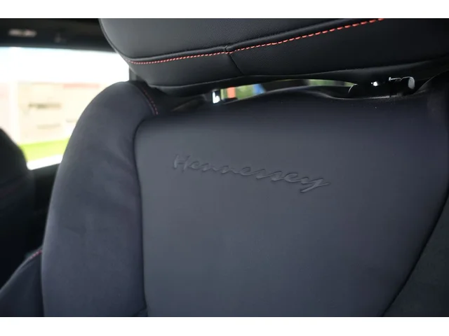 Nuevos FORD F-150 à Estados chez autogozo