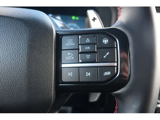 Nuevos FORD F-150 à Estados chez autogozo