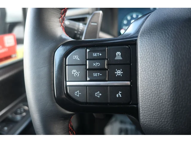 Nuevos FORD F-150 à Estados chez autogozo