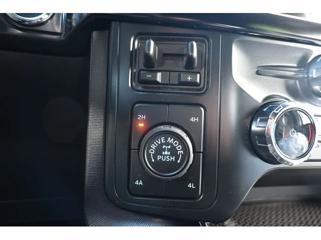 Nuevos FORD F-150 à Estados chez autogozo