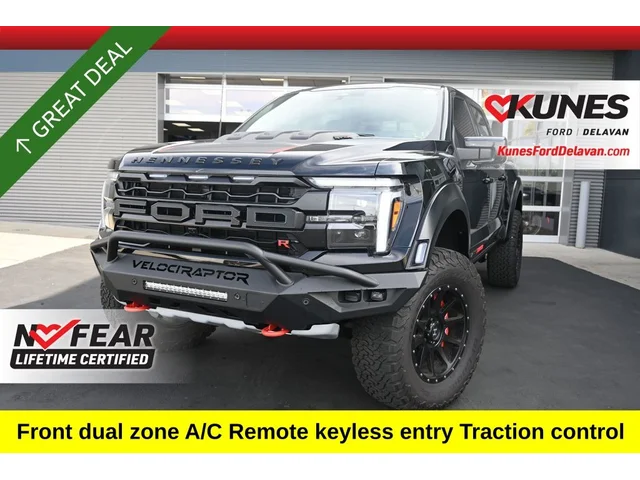 SEMINUEVOS FORD F-150 a Estados en autogozo