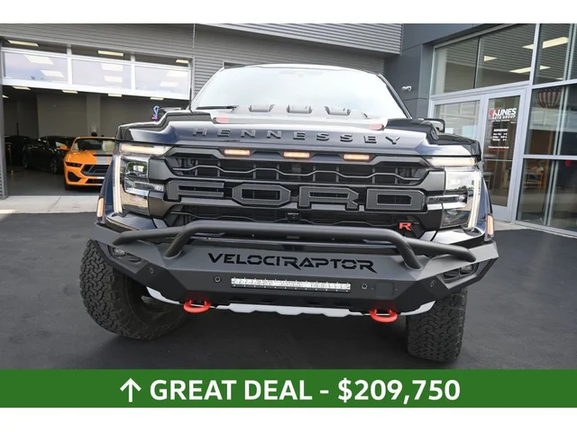 SEMINUEVOS FORD F-150 a Estados en autogozo