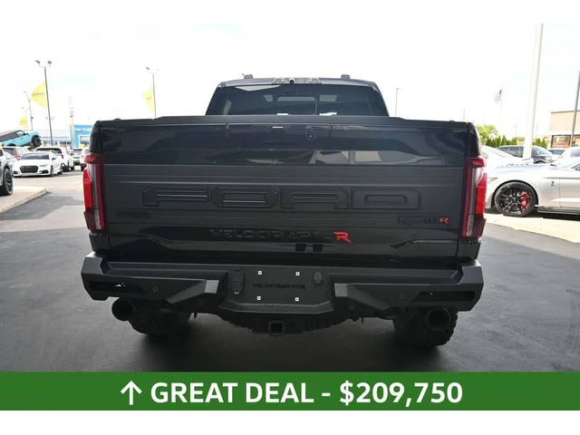 SEMINUEVOS FORD F-150 a Estados en autogozo