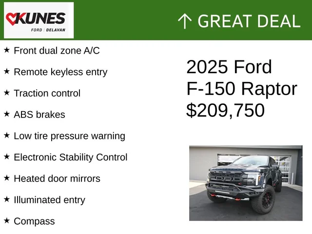 SEMINUEVOS FORD F-150 a Estados en autogozo