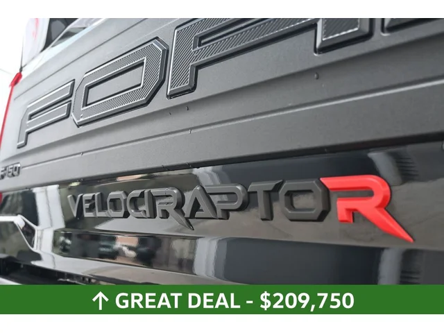 SEMINUEVOS FORD F-150 a Estados en autogozo