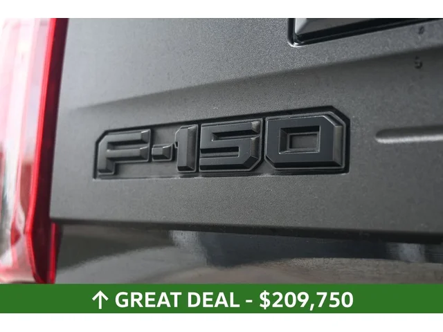 SEMINUEVOS FORD F-150 a Estados en autogozo