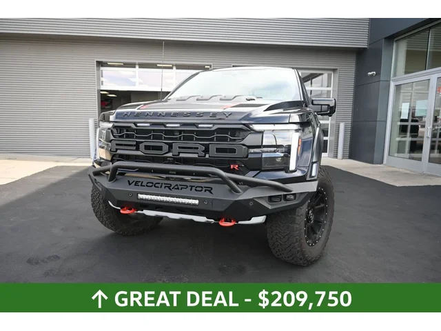 SEMINUEVOS FORD F-150 a Estados en autogozo