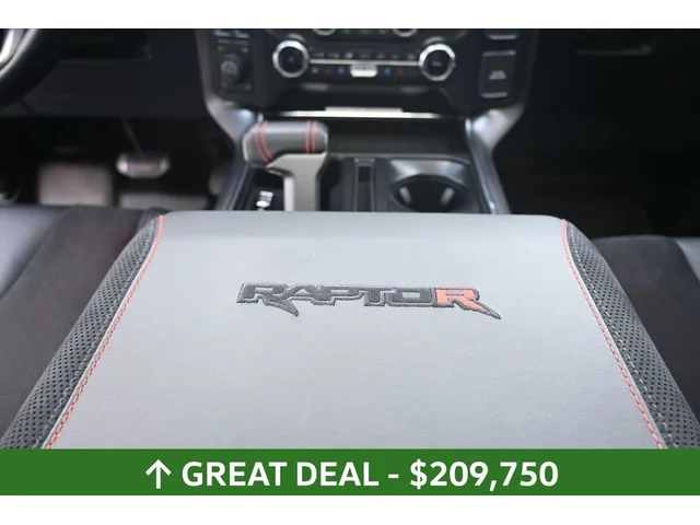 SEMINUEVOS FORD F-150 a Estados en autogozo