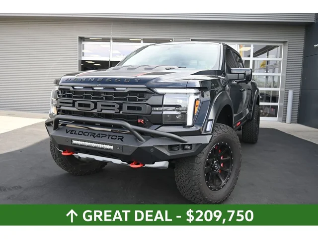 SEMINUEVOS FORD F-150 a Estados en autogozo