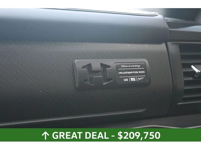 SEMINUEVOS FORD F-150 a Estados en autogozo