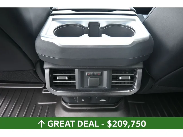 SEMINUEVOS FORD F-150 a Estados en autogozo