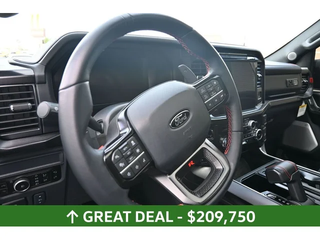 SEMINUEVOS FORD F-150 a Estados en autogozo
