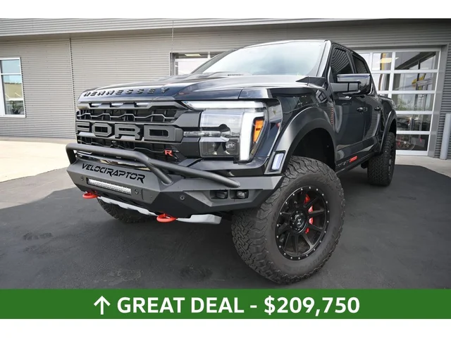 SEMINUEVOS FORD F-150 a Estados en autogozo