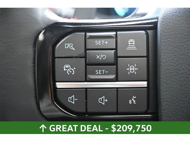 SEMINUEVOS FORD F-150 a Estados en autogozo