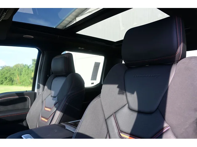 Nuevos FORD F-150 à Estados chez autogozo