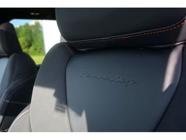 Nuevos FORD F-150 à Estados chez autogozo