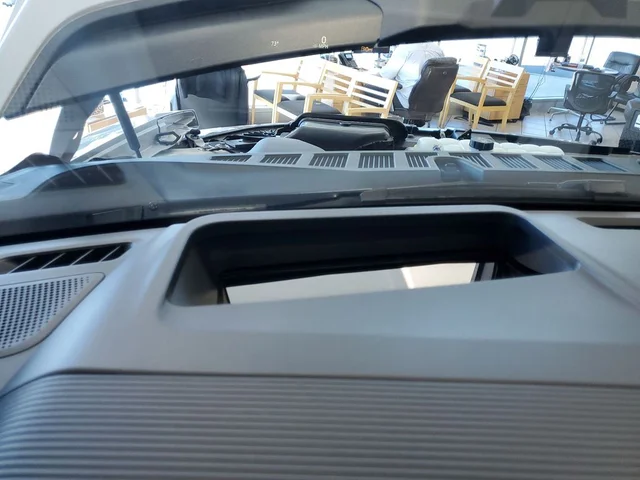 Nuevos FORD F-150 à Estados chez autogozo