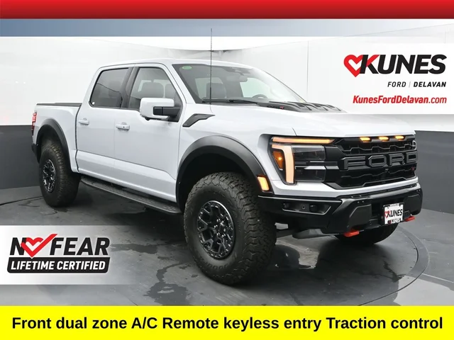 SEMINUEVOS FORD F-150 a Estados en autogozo