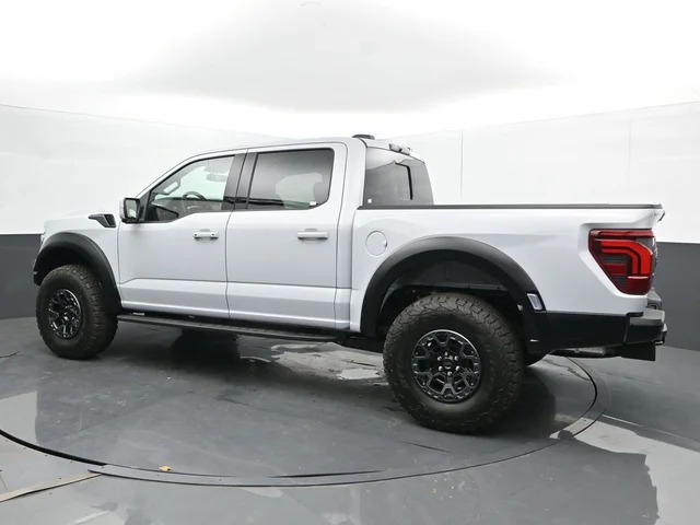 SEMINUEVOS FORD F-150 a Estados en autogozo