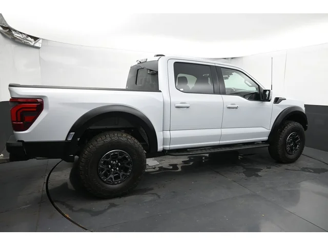 SEMINUEVOS FORD F-150 a Estados en autogozo