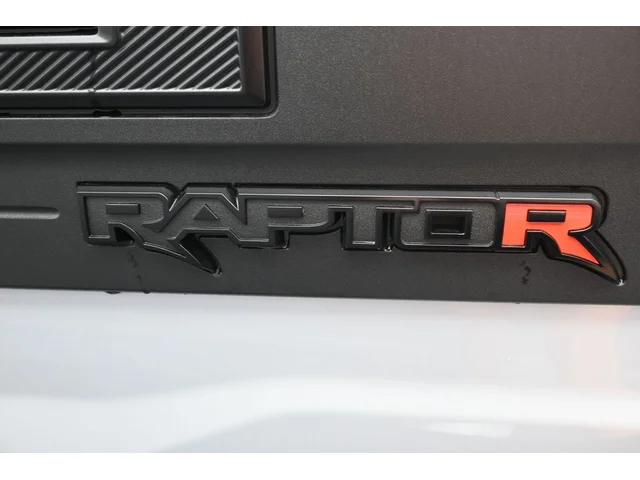 SEMINUEVOS FORD F-150 a Estados en autogozo