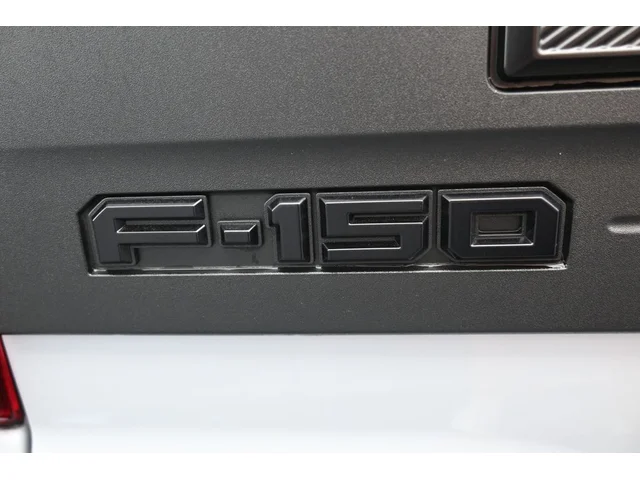 SEMINUEVOS FORD F-150 a Estados en autogozo