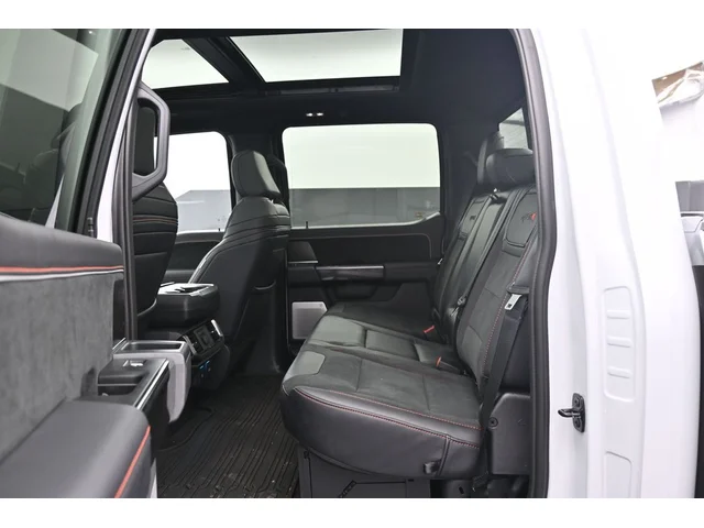 SEMINUEVOS FORD F-150 a Estados en autogozo