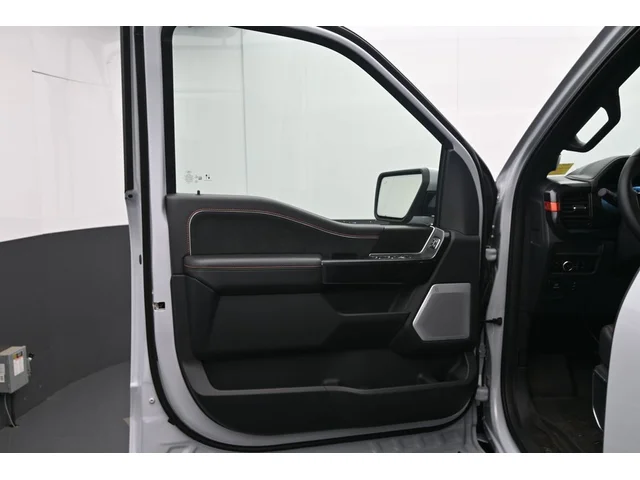 SEMINUEVOS FORD F-150 a Estados en autogozo