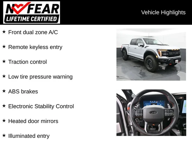 SEMINUEVOS FORD F-150 a Estados en autogozo