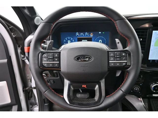 SEMINUEVOS FORD F-150 a Estados en autogozo