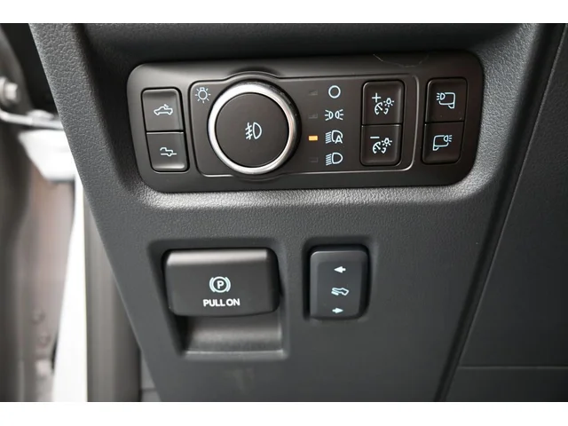 SEMINUEVOS FORD F-150 a Estados en autogozo
